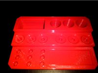 Vaporizer Combo Stand by 3mOoN