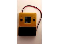 Micro:bit box by maker_101