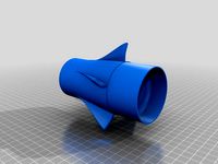 stuff] by TheEngineerInTraining