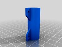 lm10uu hypercube by ngandalf