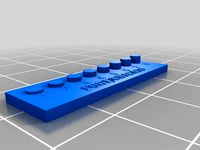tubular key decoder by Unruly_Pikachu