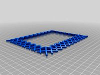 photoframe by levghor