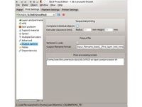 M25-at-layer-postprocessor for Slic3r by BETLOG