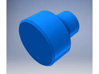 Plug MT2 by kinedryl