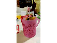 ToothBrush Stand by skyter