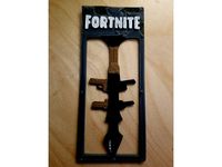 FORTNITE Bookmark by bjbustard