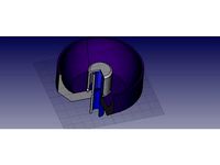Bell Siphon by bghost4