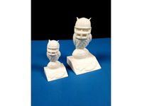 Superbowl 2018 eagle Owls by kermitQC