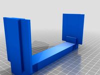 fabslam wings by beastmode11114