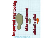 Agitator Dog by velvetbrain