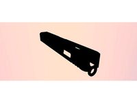 G17 SAI Slide for AEP by N_A_I_