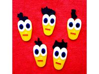 Japan Man by StasPimenov