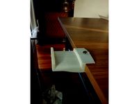Headphone Holder by Ehsahr