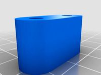 Short Bracket by trumpet-monkey