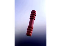 Pipe coupling 12 mm by Penax