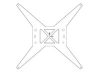 Tevo Tarantula upgraded parts by michael_simon