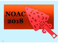NOAC 2018 Keychain by Jerry_Fuller_0014