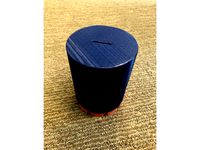 Customizeable Combo Bank by taxilian