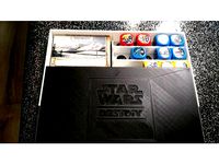 Star Wars Destiny Box by deludik