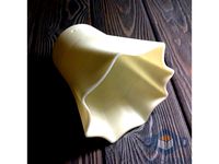 Lampshade by 3dpechatnik