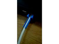 Ethernet Strain Relief by Kamil18_18