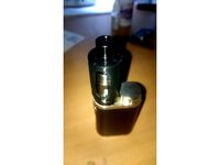 Melo RT 22 clearomizer tank cap by dersoeren