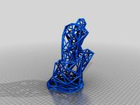 wireframe thinker by Nathaniels_Web_Design