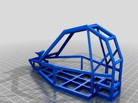 Buggy by Borja98