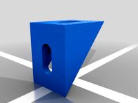corner bracket by fregoe85
