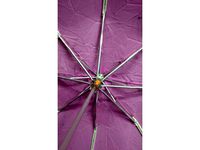 Botón paraguas Umbrella button by supercoco
