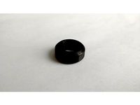 Tevo Tornado/Creality CR-10 wheel by Elektrolenin
