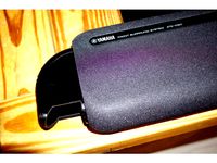 Yamaha sound bar adapter by James1414