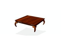 Bonsai table by chris3004