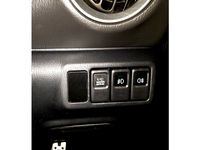 Subaru Impreza Newage Dash Blanking Plate by swatson1