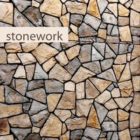 Stone 3D 3D Model