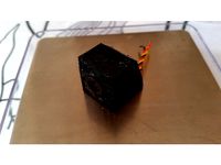 CYCLOPS 3 Case - Session style by Flowr