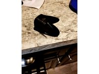 Wing Gopro session mount  by TurtleBFpv