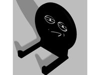 Meme Hooks by nm081301