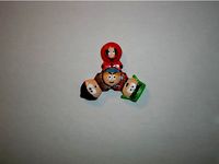 SouthPark Spinner by ATARKA