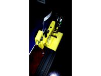 Raspberry Pi, tool and camera holder for Tevo Tornado by ianj001