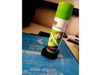 Gluestick holder by gullberg88