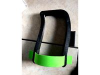 pot holder by gheravarani