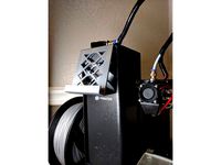 MP Select Mini Tablet Stand by rakeyser