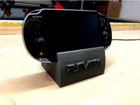 PS Vita Charging Dock Stand by MeesterED