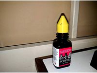 PopperInhaler V2 by Paxy