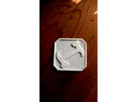 Stonecutters by Maserr