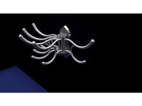 copper plated hooks by wasimohammed1