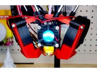 HE3D Mods by prahjister