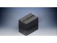 Raspberry pi 3 FTP server by adamsweeting