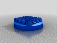 Bumpy Stuff by pi4life